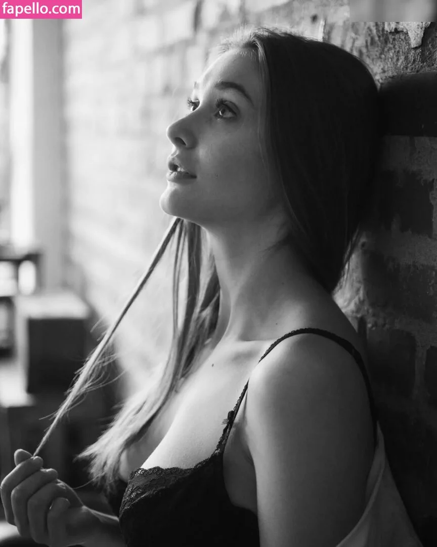 Ninafdj Onlyfans Photo Gallery 