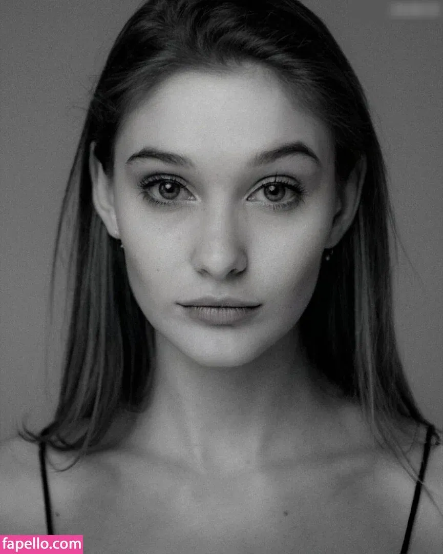 Ninafdj Onlyfans Photo Gallery 