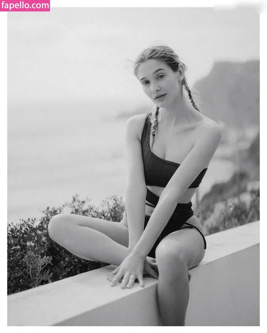 Ninafdj Onlyfans Photo Gallery 