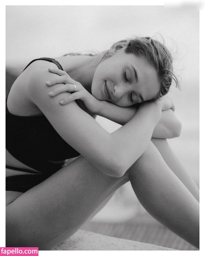 Ninafdj Onlyfans Photo Gallery 