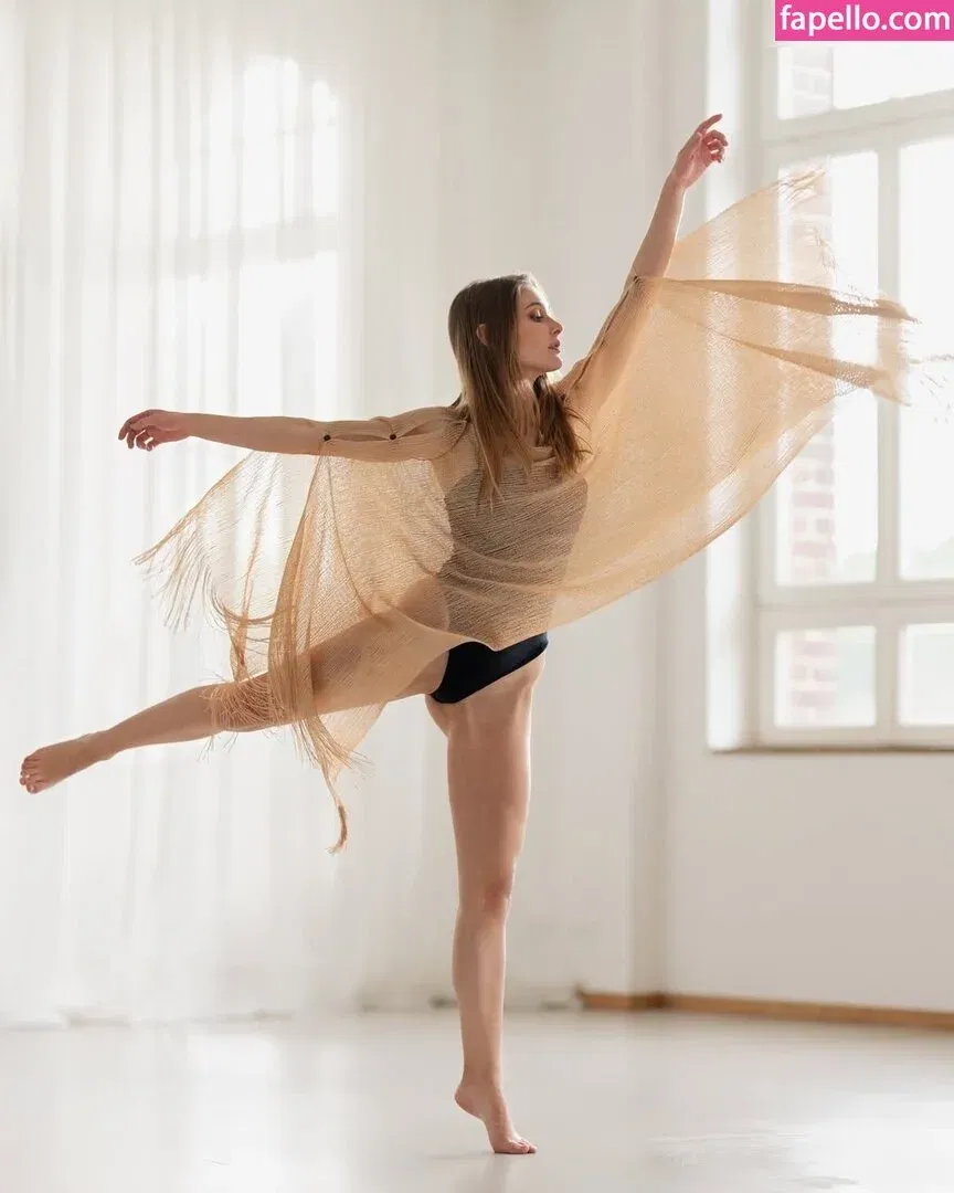 Ninafdj Onlyfans Photo Gallery 