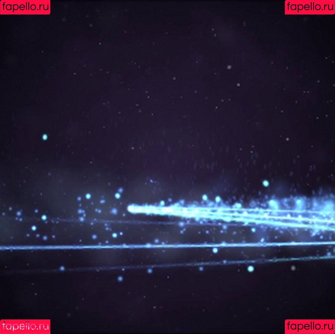 Natasha Starr Onlyfans Photo Gallery 