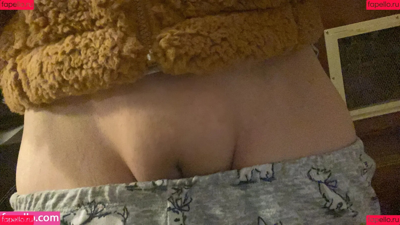 CweamyMilk Onlyfans Photo Gallery 