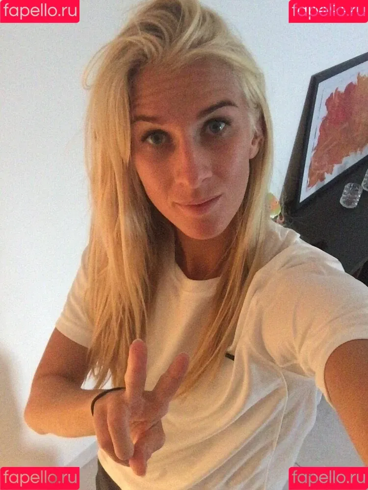 Sofia Jakobsson Onlyfans Photo Gallery 