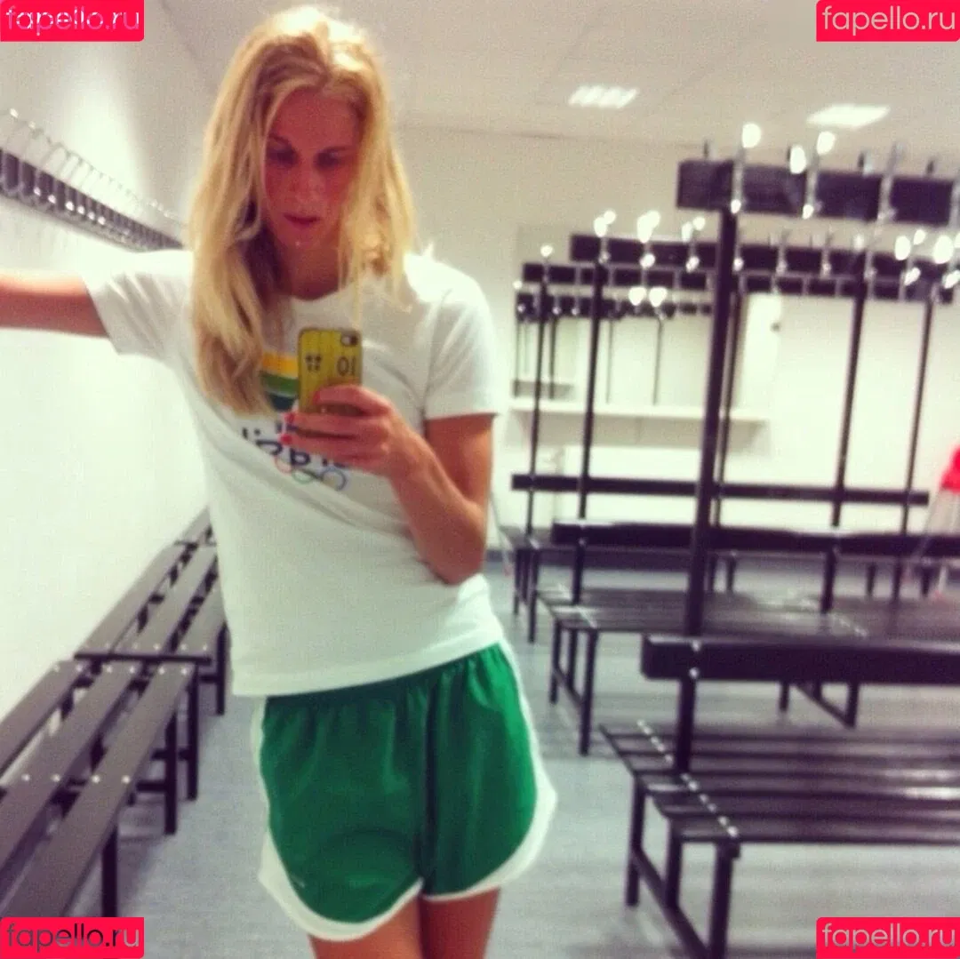 Sofia Jakobsson Onlyfans Photo Gallery 