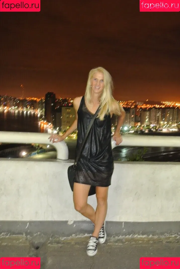 Sofia Jakobsson Onlyfans Photo Gallery 