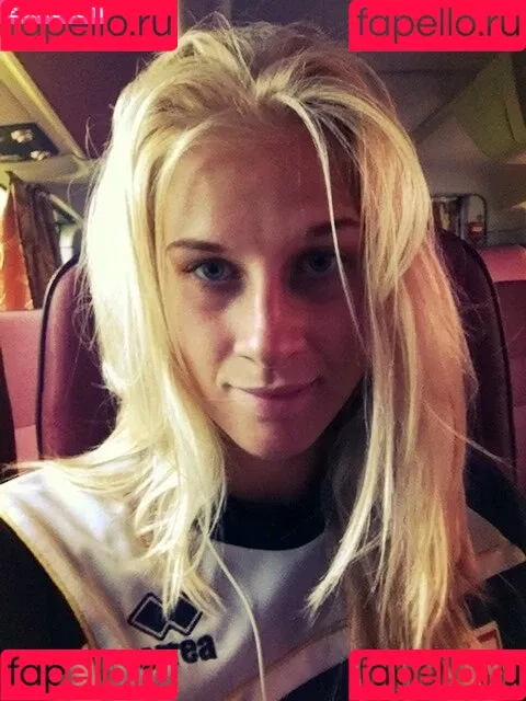 Sofia Jakobsson Onlyfans Photo Gallery 