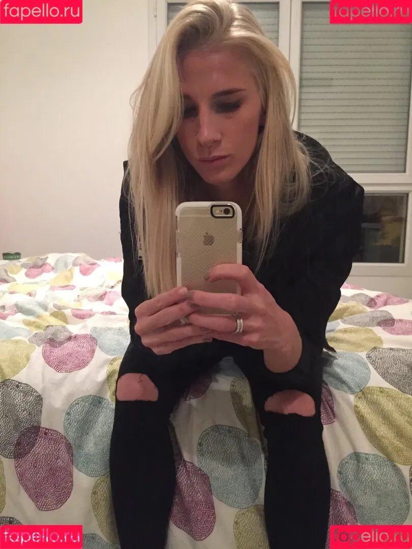 Sofia Jakobsson Onlyfans Photo Gallery 