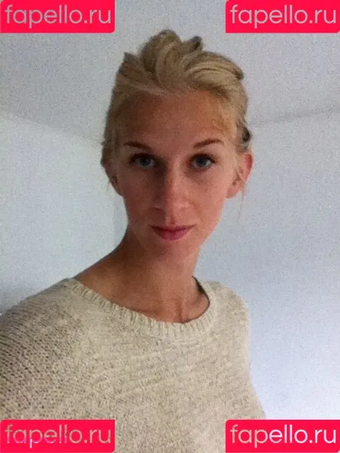 Sofia Jakobsson Onlyfans Photo Gallery 