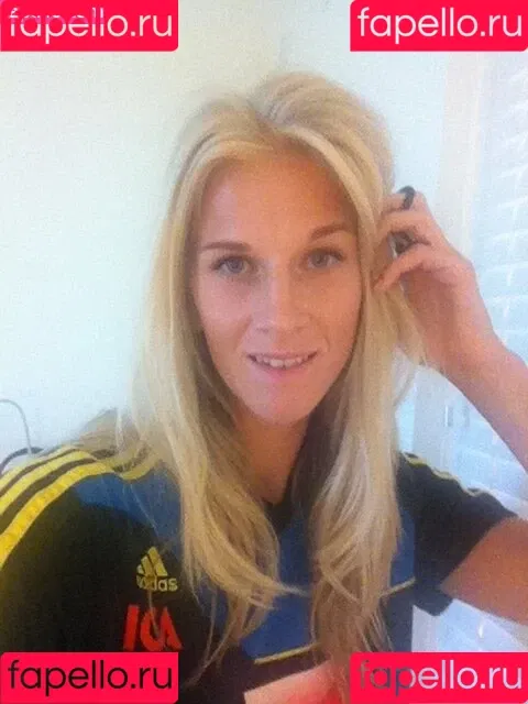 Sofia Jakobsson Onlyfans Photo Gallery 