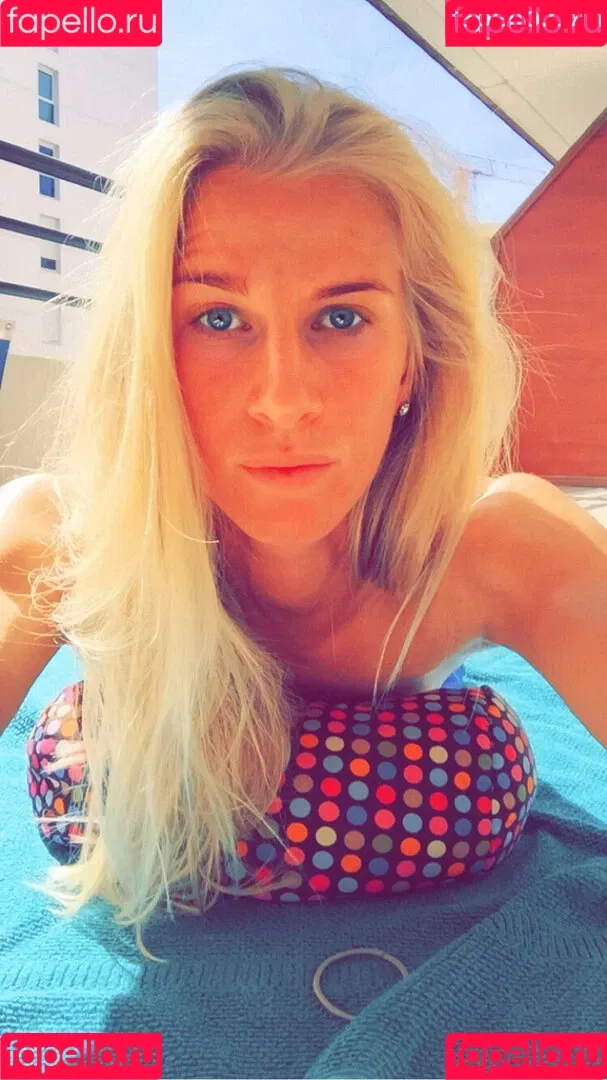 Sofia Jakobsson Onlyfans Photo Gallery 