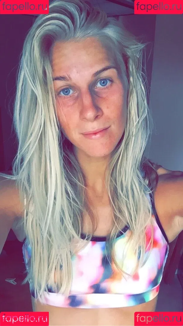 Sofia Jakobsson Onlyfans Photo Gallery 