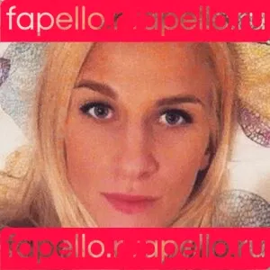 Sofia Jakobsson Onlyfans Photo Gallery 