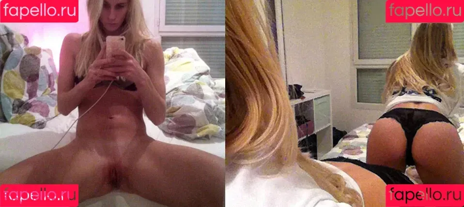 Sofia Jakobsson Onlyfans Photo Gallery 