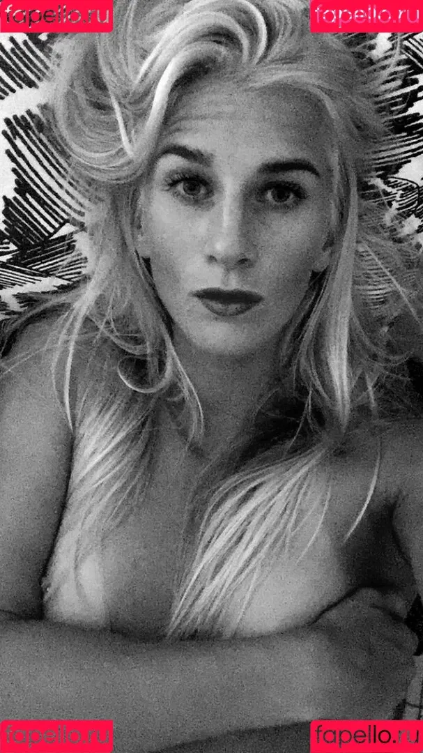Sofia Jakobsson Onlyfans Photo Gallery 