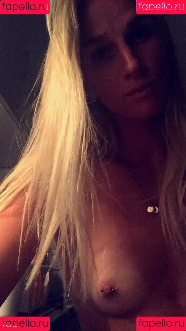 Sofia Jakobsson Onlyfans Photo Gallery 