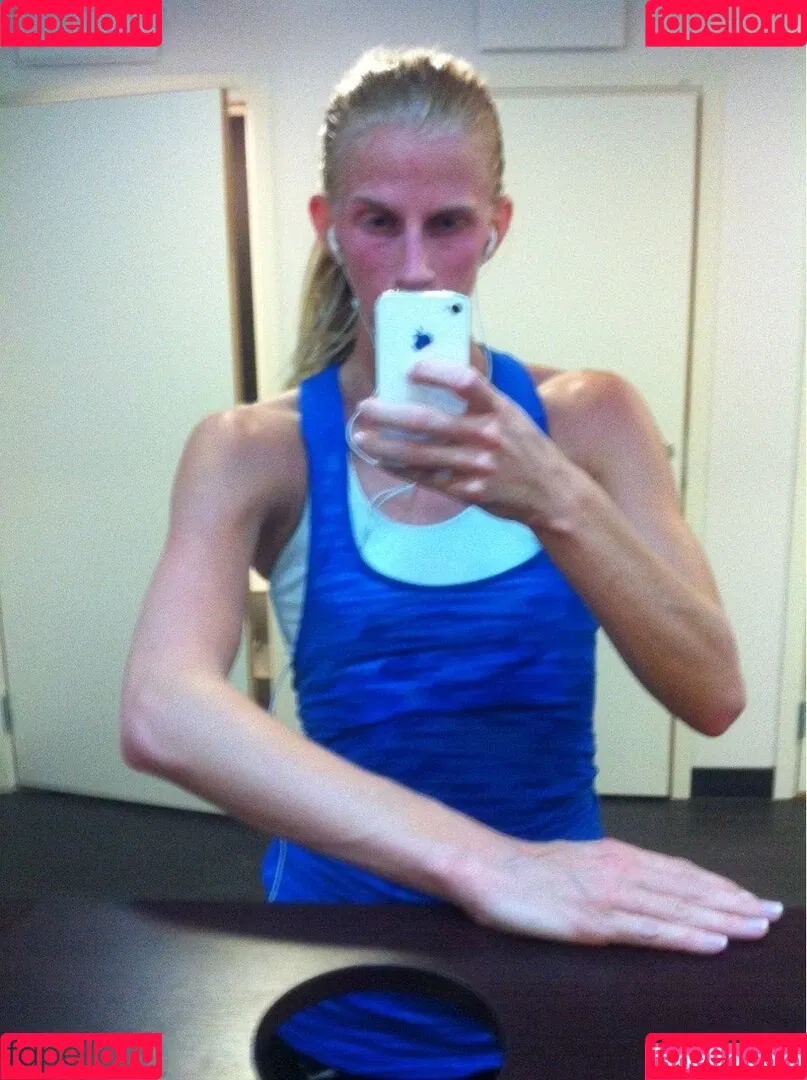 Sofia Jakobsson Onlyfans Photo Gallery 
