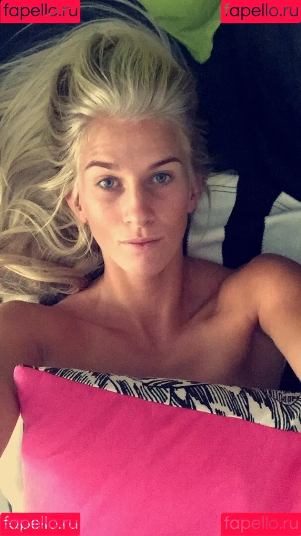 Sofia Jakobsson Onlyfans Photo Gallery 