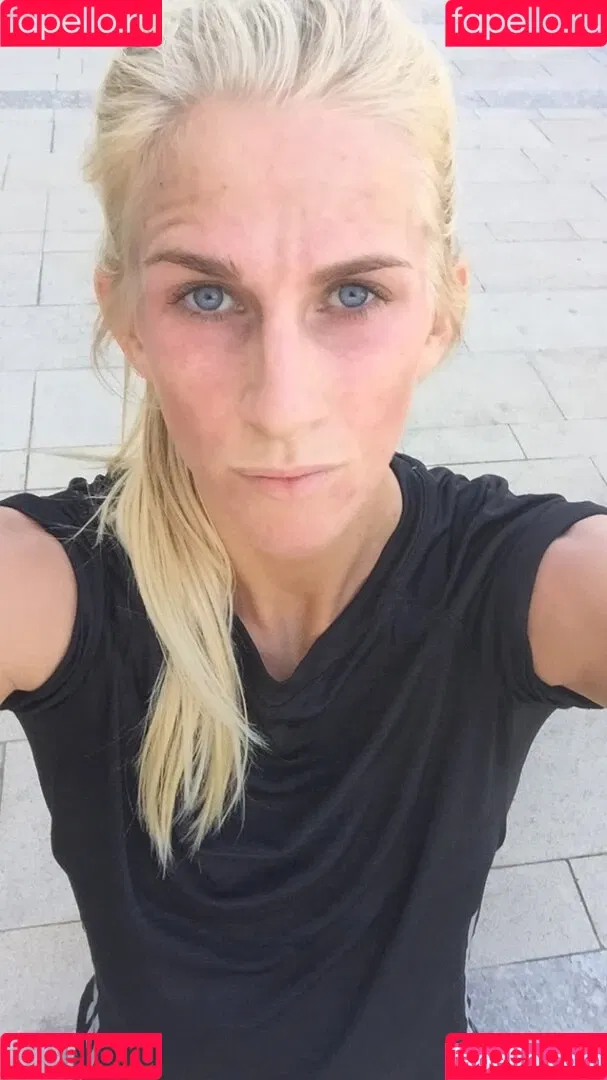 Sofia Jakobsson Onlyfans Photo Gallery 
