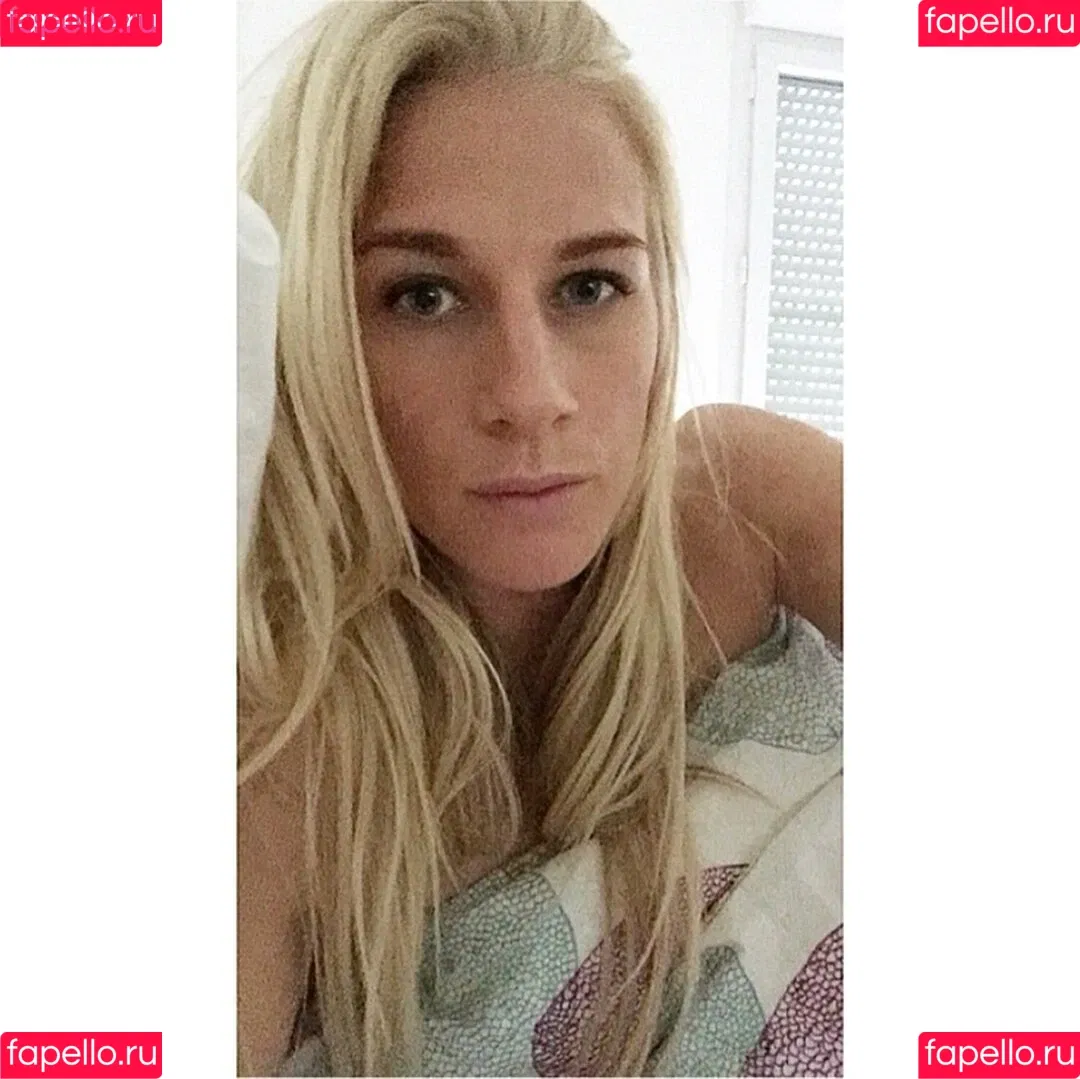 Sofia Jakobsson Onlyfans Photo Gallery 