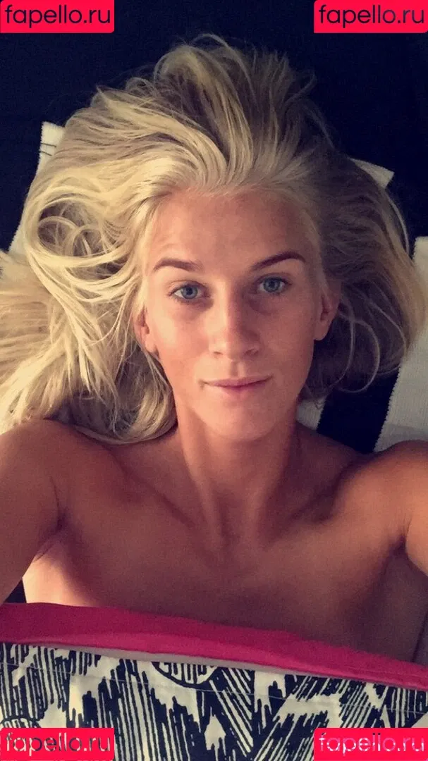 Sofia Jakobsson Onlyfans Photo Gallery 