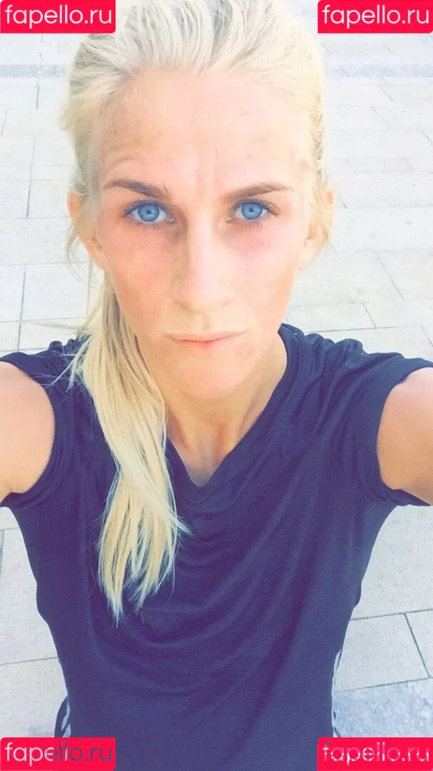 Sofia Jakobsson Onlyfans Photo Gallery 