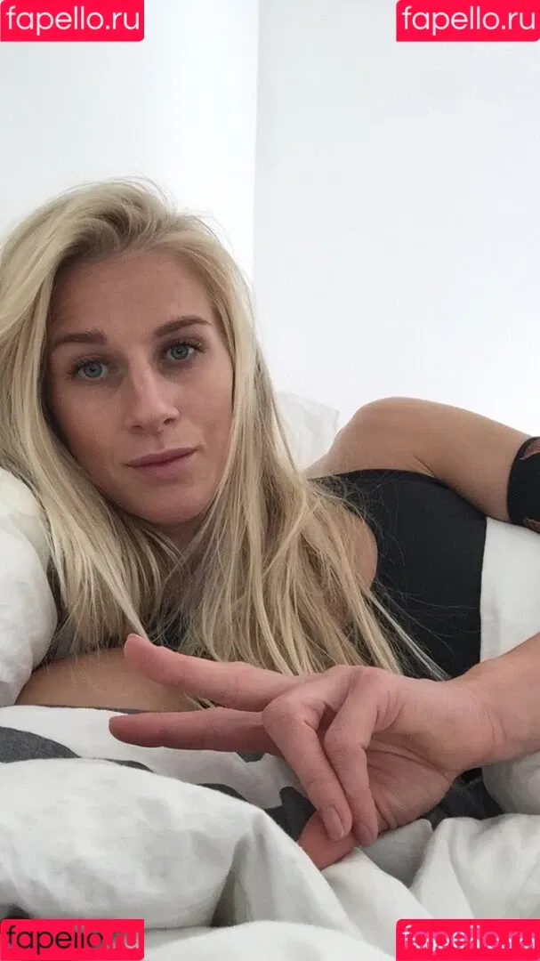 Sofia Jakobsson Onlyfans Photo Gallery 
