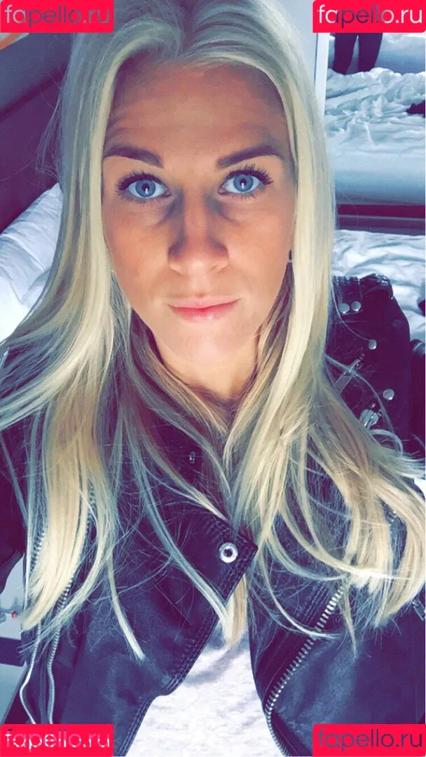 Sofia Jakobsson Onlyfans Photo Gallery 
