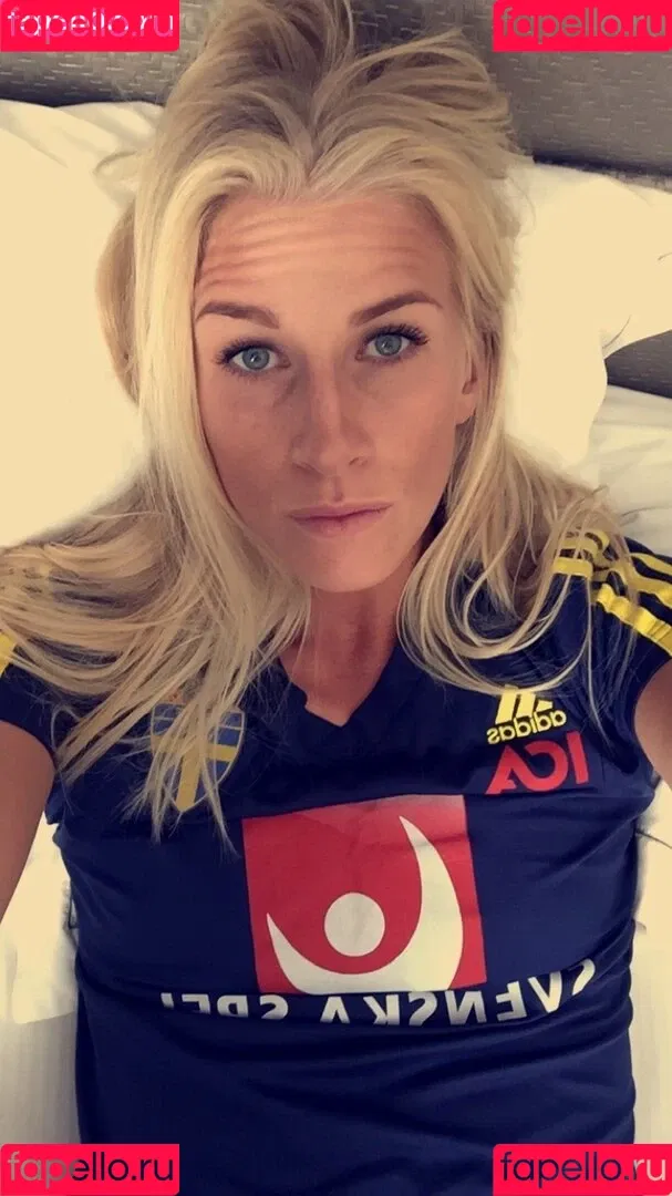 Sofia Jakobsson Onlyfans Photo Gallery 