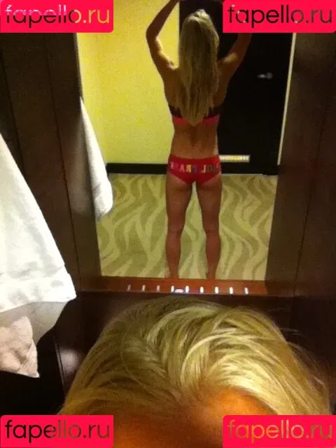 Sofia Jakobsson Onlyfans Photo Gallery 