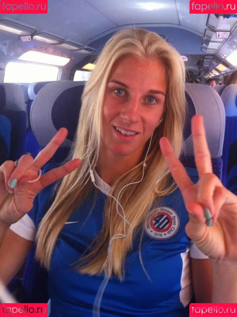Sofia Jakobsson Onlyfans Photo Gallery 