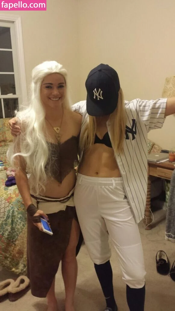 Sofia Jakobsson Onlyfans Photo Gallery 