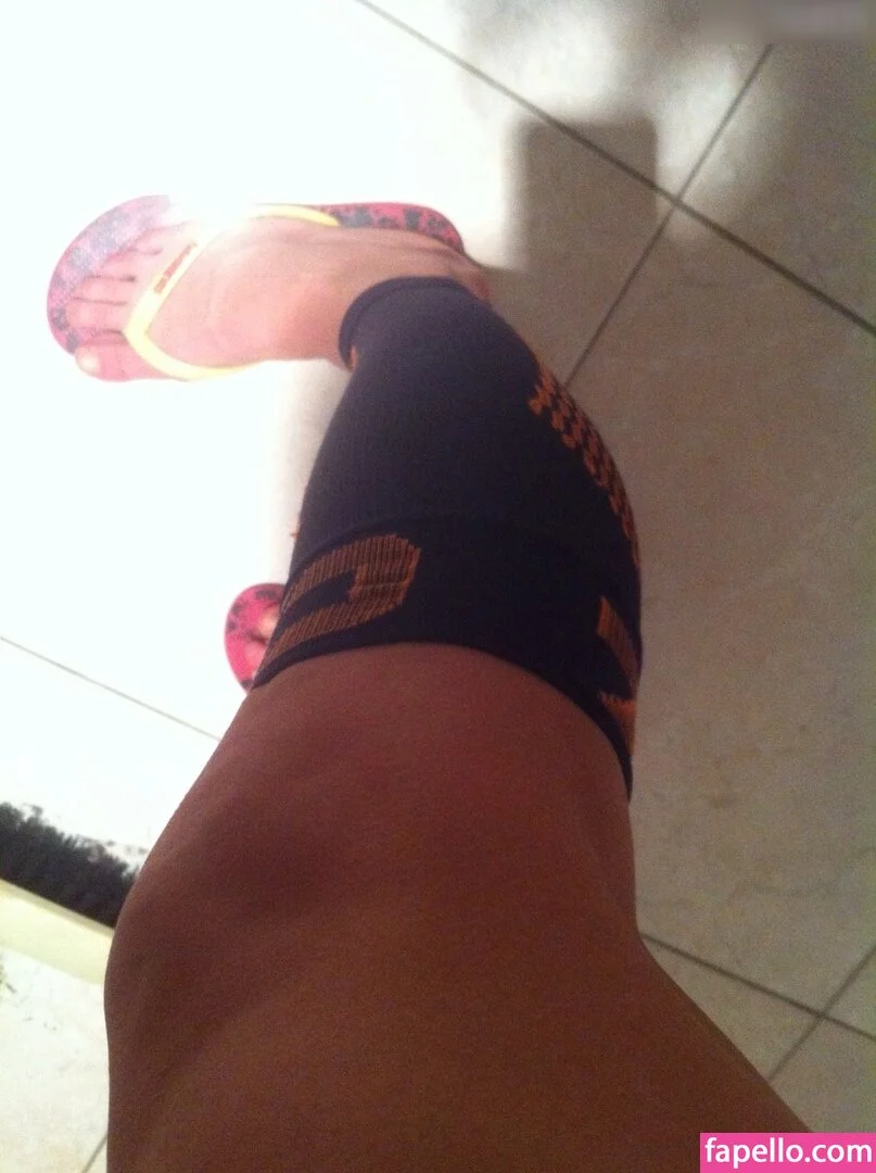 Sofia Jakobsson Onlyfans Photo Gallery 