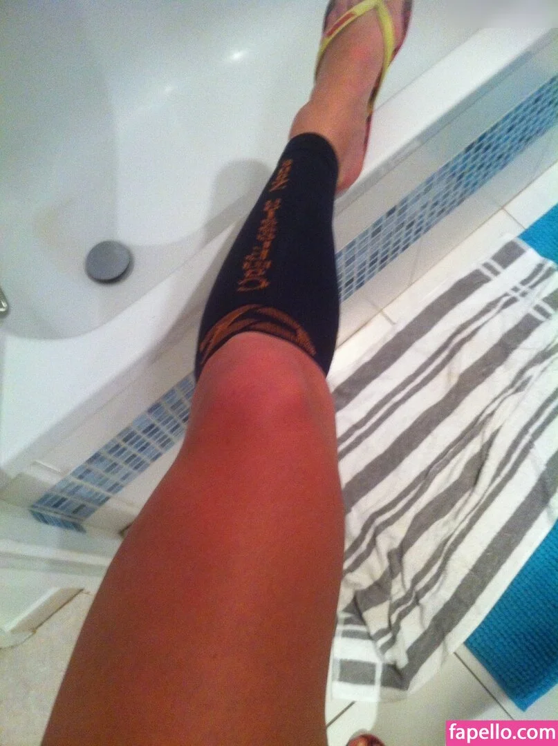 Sofia Jakobsson Onlyfans Photo Gallery 