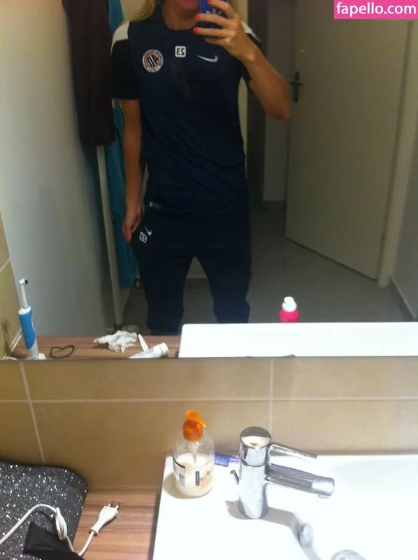 Sofia Jakobsson Onlyfans Photo Gallery 