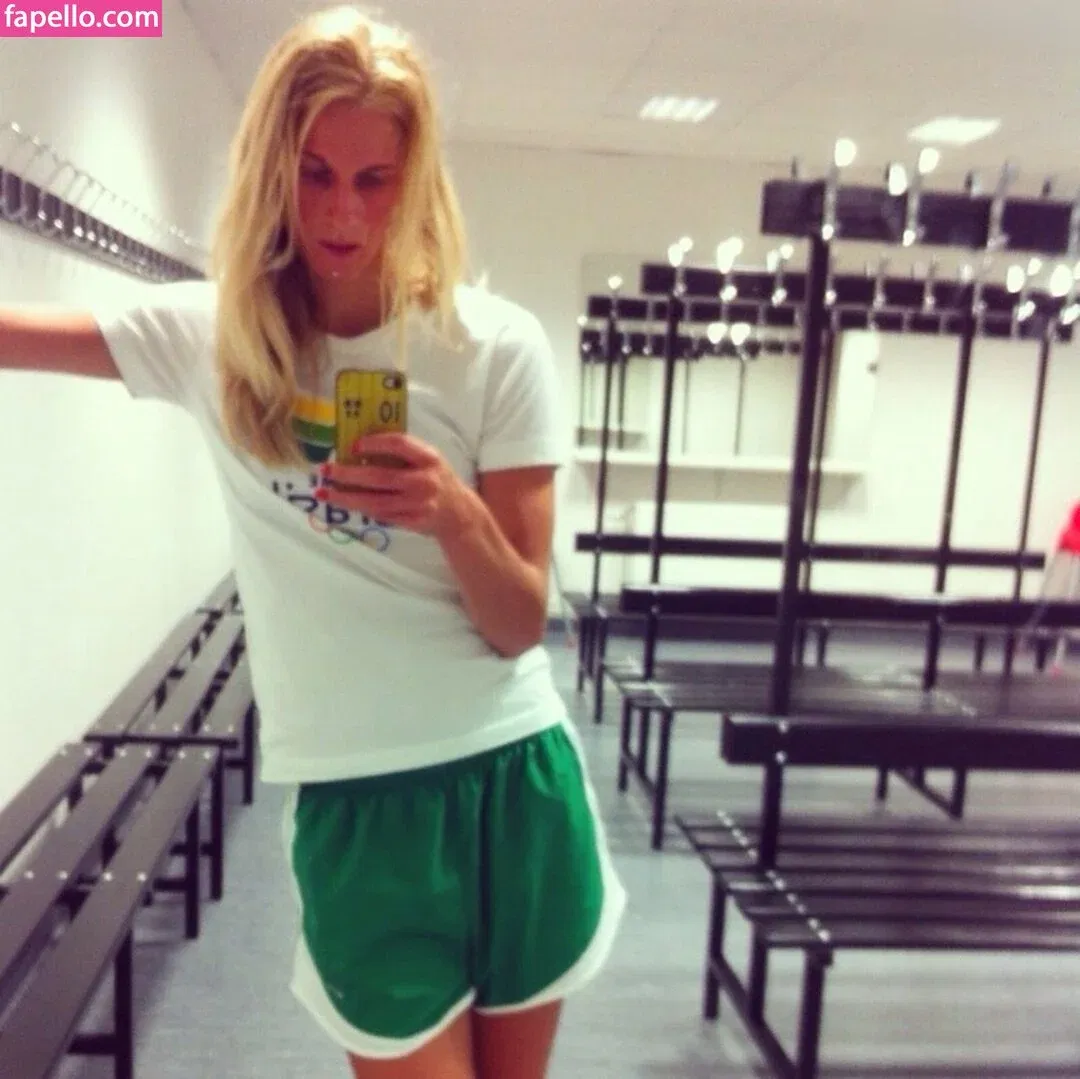 Sofia Jakobsson Onlyfans Photo Gallery 