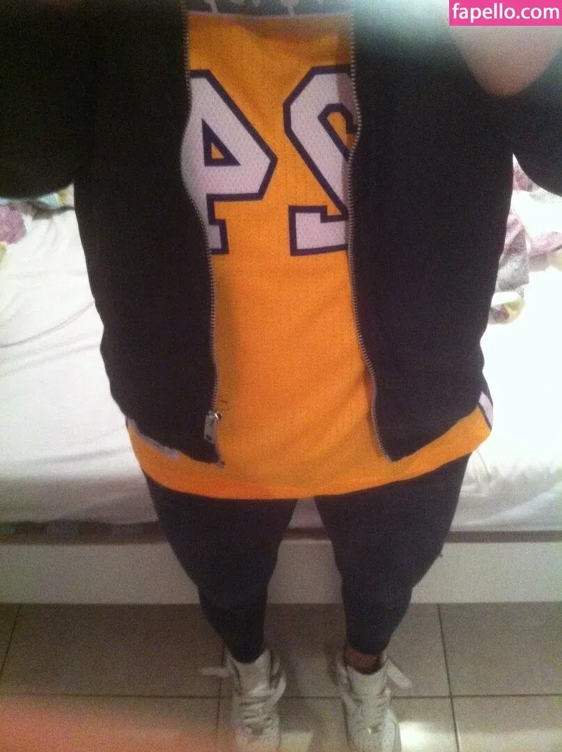 Sofia Jakobsson Onlyfans Photo Gallery 