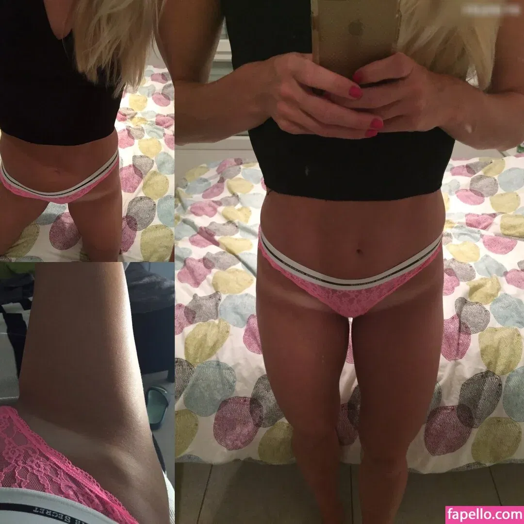 Sofia Jakobsson Onlyfans Photo Gallery 