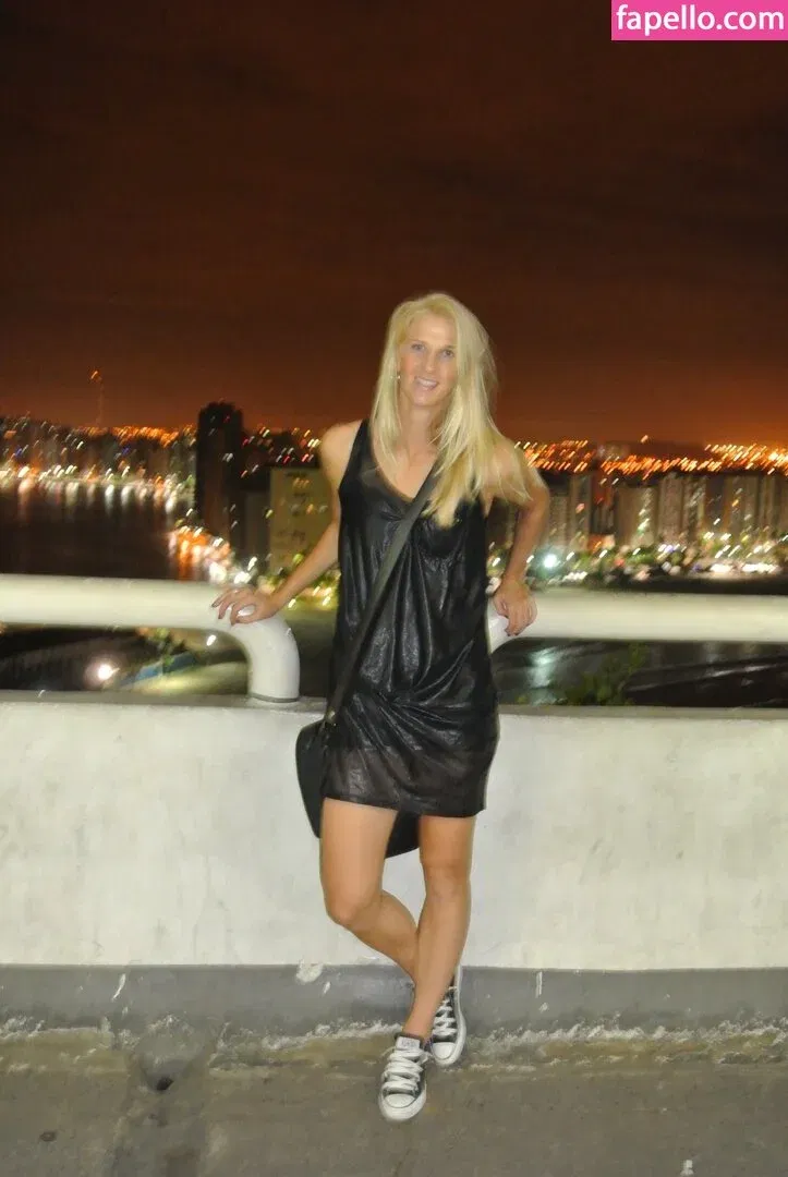 Sofia Jakobsson Onlyfans Photo Gallery 