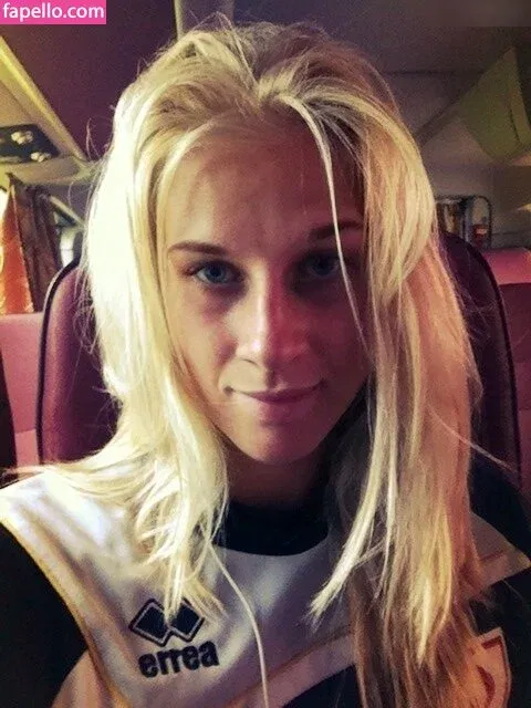 Sofia Jakobsson Onlyfans Photo Gallery 