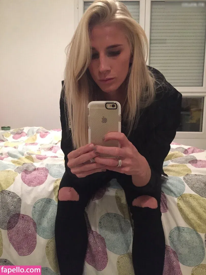 Sofia Jakobsson Onlyfans Photo Gallery 