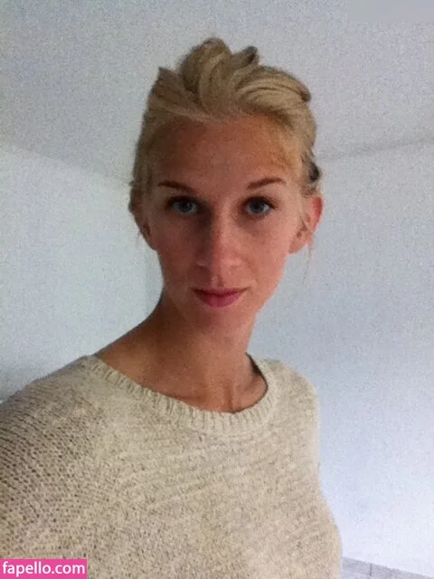 Sofia Jakobsson Onlyfans Photo Gallery 