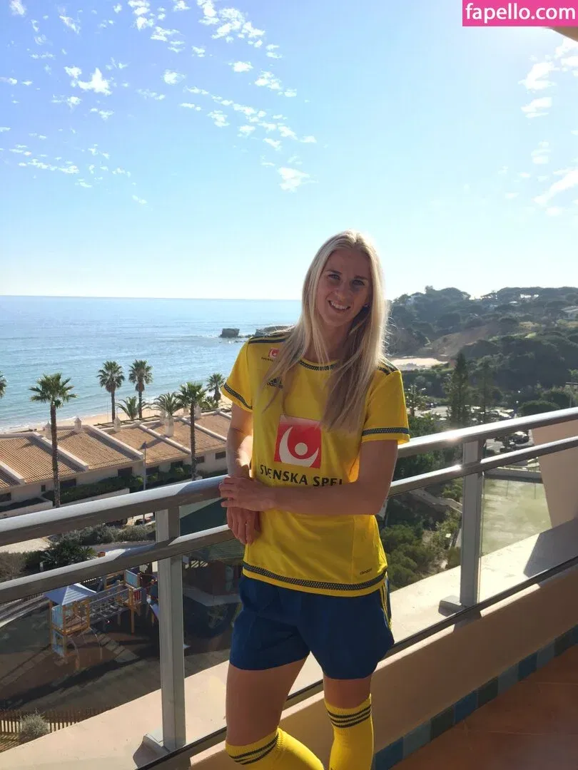 Sofia Jakobsson Onlyfans Photo Gallery 