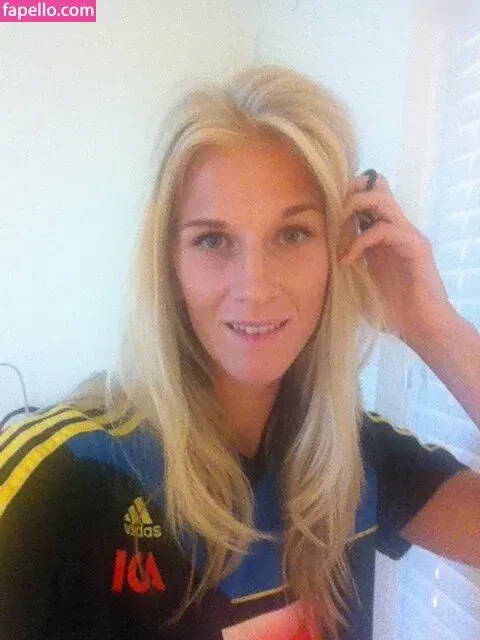 Sofia Jakobsson Onlyfans Photo Gallery 