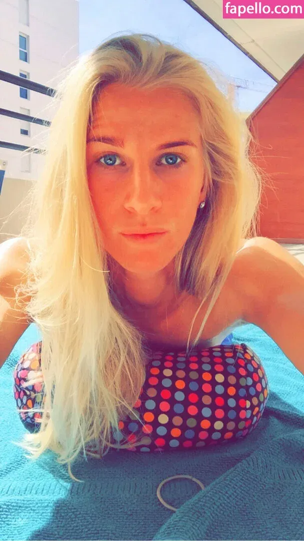Sofia Jakobsson Onlyfans Photo Gallery 