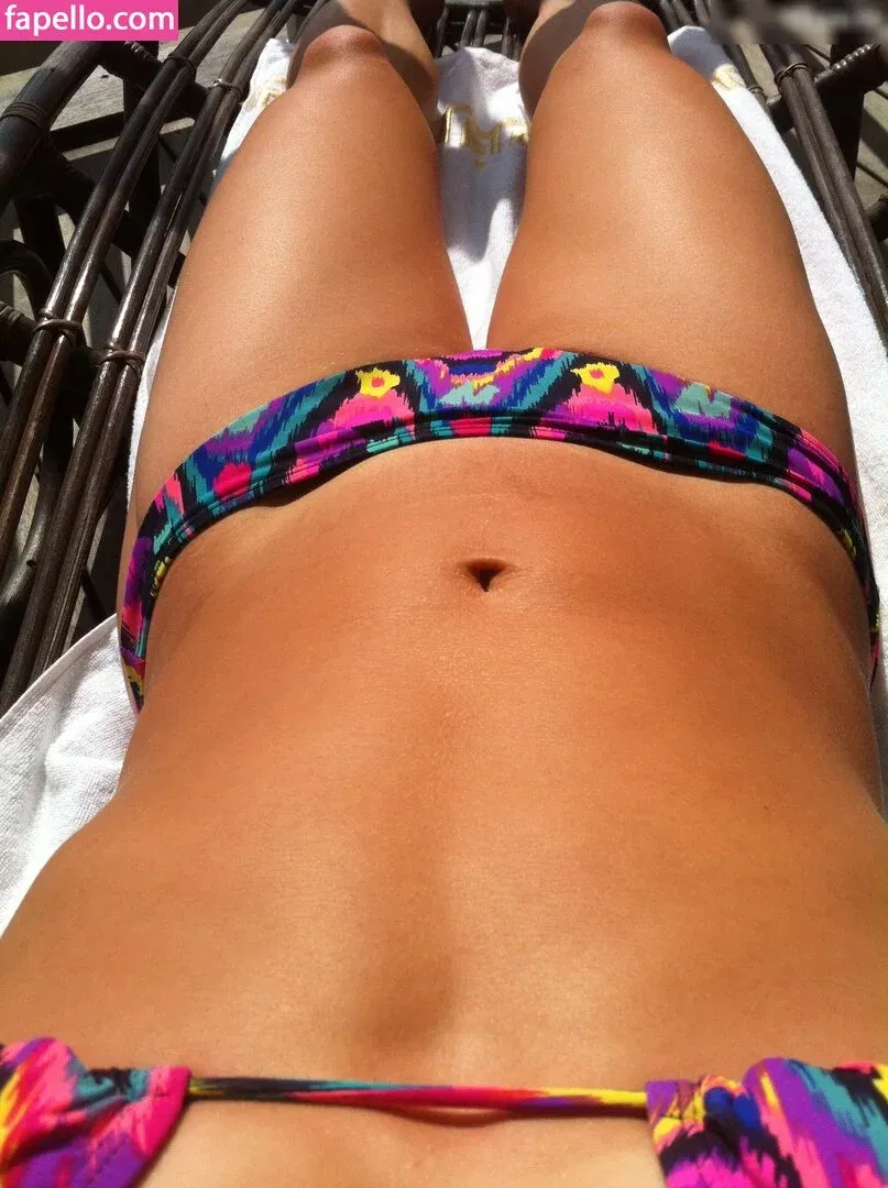 Sofia Jakobsson Onlyfans Photo Gallery 