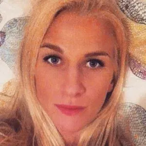 Sofia Jakobsson Onlyfans Photo Gallery 