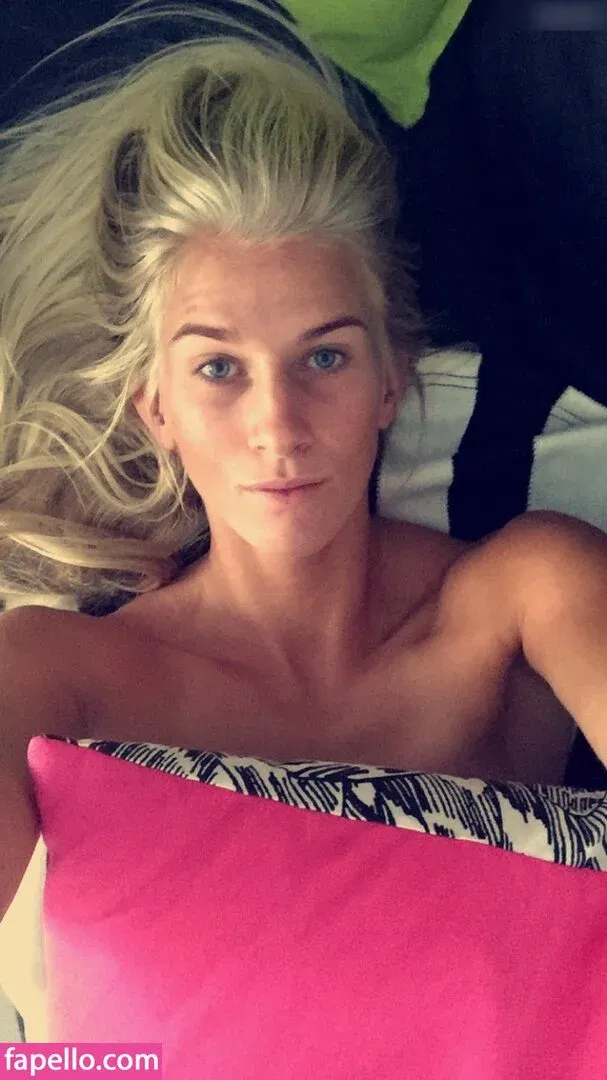Sofia Jakobsson Onlyfans Photo Gallery 