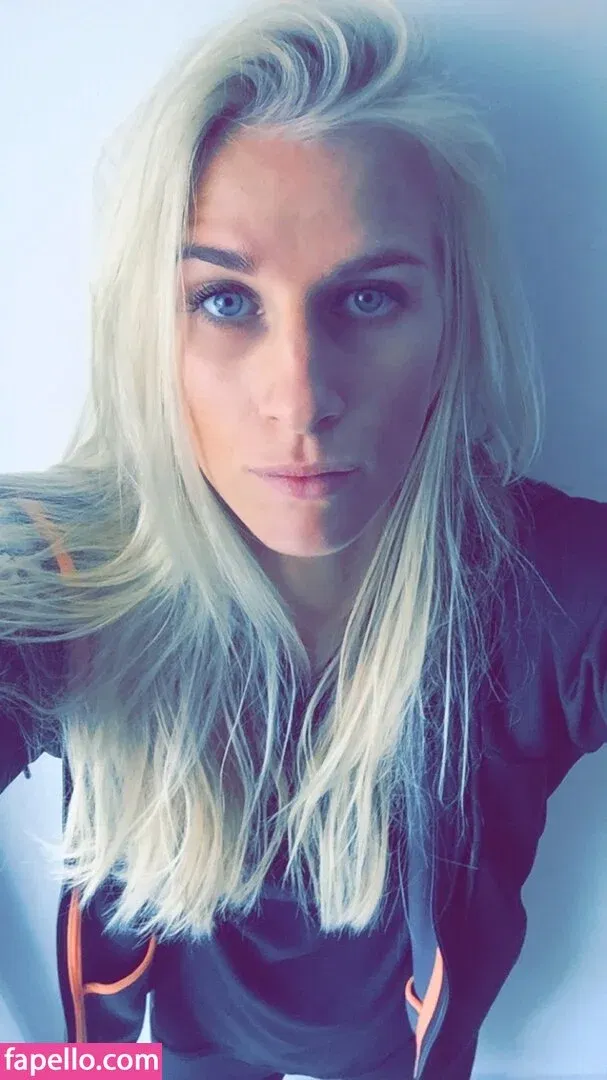 Sofia Jakobsson Onlyfans Photo Gallery 