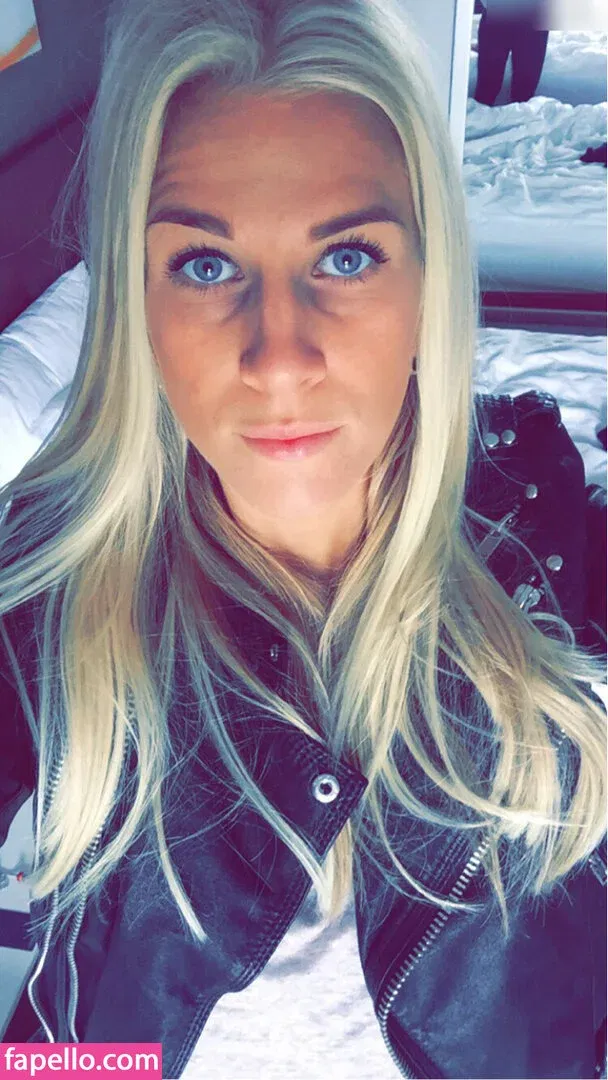 Sofia Jakobsson Onlyfans Photo Gallery 